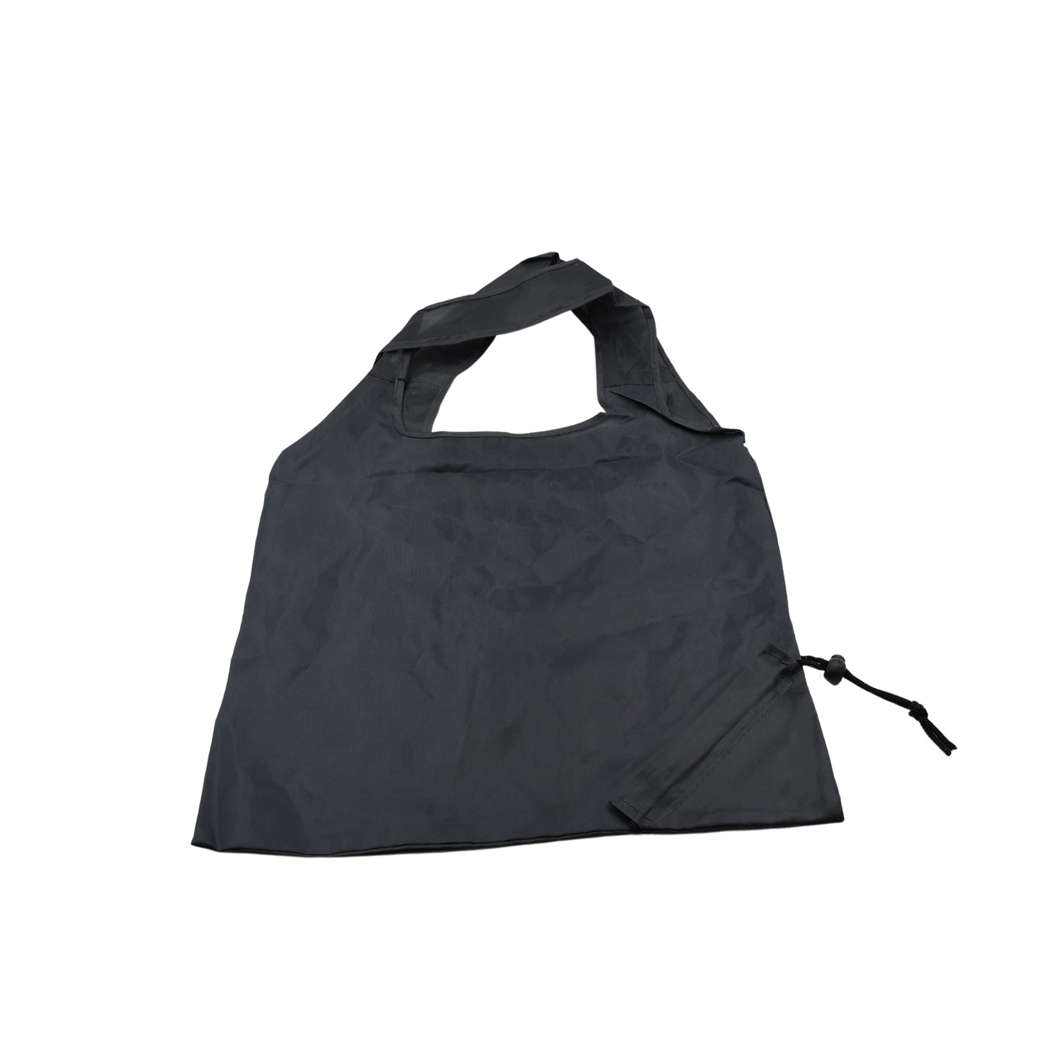 7737 Reusable Grocery Bags - Reusable Bags With Handles - Washable Reusable Shopping Bags Foldable 7737 Reusable Grocery Bags - Reusable Bags With Handles - Washable Reusable Shopping Bags Foldable